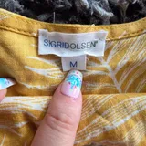Listing Photo Thumb #3