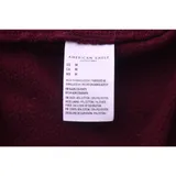 Listing Photo Thumb #5