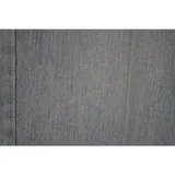 Listing Photo Thumb #6