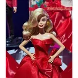 Listing Photo Thumb #4