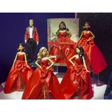 Listing Photo Thumb #5