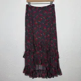 Listing Photo Thumb #3