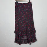 Listing Photo Thumb #4