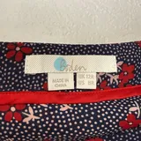 Listing Photo Thumb #5