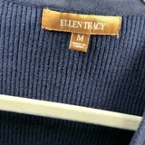 Listing Photo Thumb #4