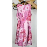 Listing Photo Thumb #3