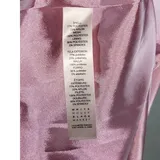 Listing Photo Thumb #8