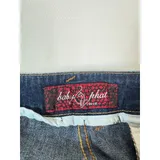 Listing Photo Thumb #3