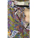 Listing Photo Thumb #4