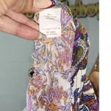Listing Photo Thumb #6
