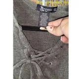 Listing Photo Thumb #3