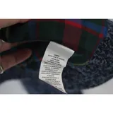 Listing Photo Thumb #6