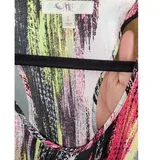 Listing Photo Thumb #3