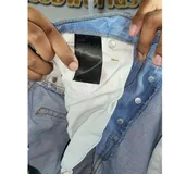 Listing Photo Thumb #3