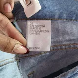 Listing Photo Thumb #4