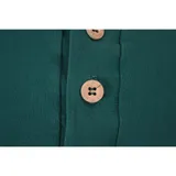 Listing Photo Thumb #6