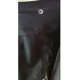 Listing Photo Thumb #3