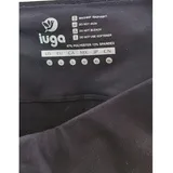 Listing Photo Thumb #4