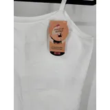 Listing Photo Thumb #4