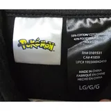 Listing Photo Thumb #3