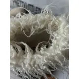 Listing Photo Thumb #6