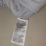 Listing Photo Thumb #4