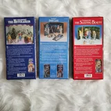 Listing Photo Thumb #4