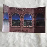 Listing Photo Thumb #5