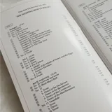 Listing Photo Thumb #7