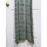 Listing Photo Thumb #7