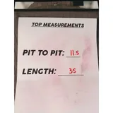Listing Photo Thumb #7
