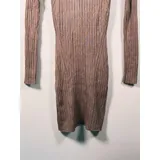 Listing Photo Thumb #8