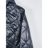 Listing Photo Thumb #7