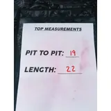 Listing Photo Thumb #8
