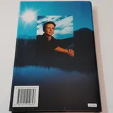 Listing Photo Thumb #4
