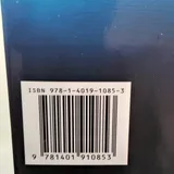 Listing Photo Thumb #5