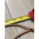 Listing Photo Thumb #3