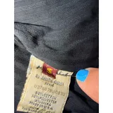 Listing Photo Thumb #6