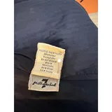 Listing Photo Thumb #7