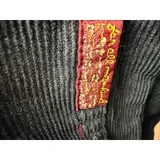 Listing Photo Thumb #8