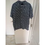 Listing Photo Thumb #3