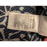 Listing Photo Thumb #6