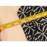 Listing Photo Thumb #8