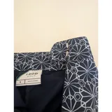 Listing Photo Thumb #3