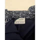 Listing Photo Thumb #4