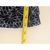 Listing Photo Thumb #6