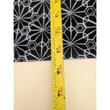 Listing Photo Thumb #7