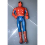 Listing Photo Thumb #1