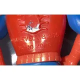 Listing Photo Thumb #2