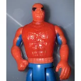 Listing Photo Thumb #3